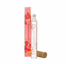 Pacifica parfém - Roll on Hawaiian Ruby Guava