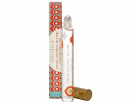 Pacifica parfém - Roll on Indian Coconut Nectar