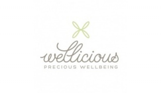 Wellicious