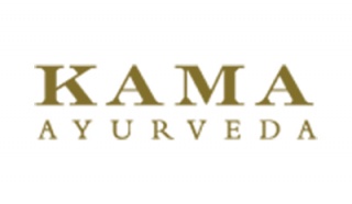 KAMA AYURVEDA