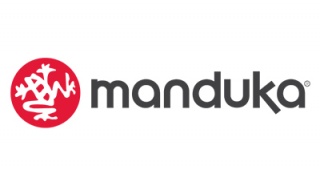 Manduka