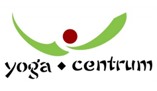 Yogashop