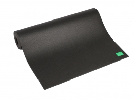 Yogacentrum podložka Super long