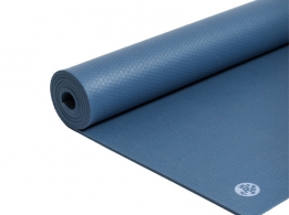Manduka PRO Odyssey