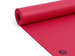 Manduka PROlite Hermosa