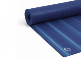 Manduka PRO Float