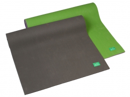 1. Natural Eco Yogacentrum podložka na jógu