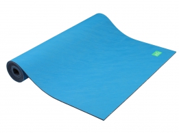 1. Natural Eco Comfort Yogacentrum