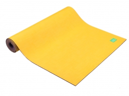 2. Natural Eco Comfort Yogacentrum