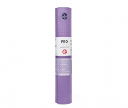 Manduka PROlite Perennial