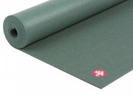 Manduka PRO Black Sage