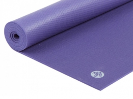 Manduka PROlite Purple