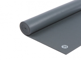 Manduka PROlite Mat Thunder