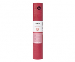 Manduka PROlite Esperance