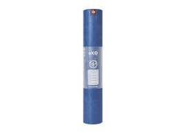 Manduka eKO Mat 5 mm Pacific Blue