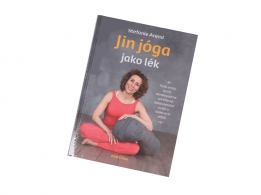 Jin jóga jako lék