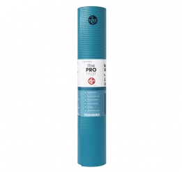 Manduka PRO Bondi Blue