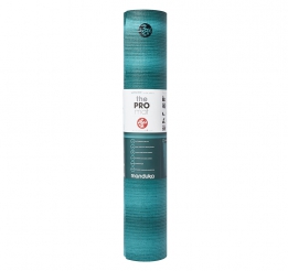 Manduka PRO Waterfall Long