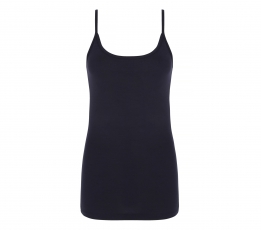 Jóga Top Pure Navy
