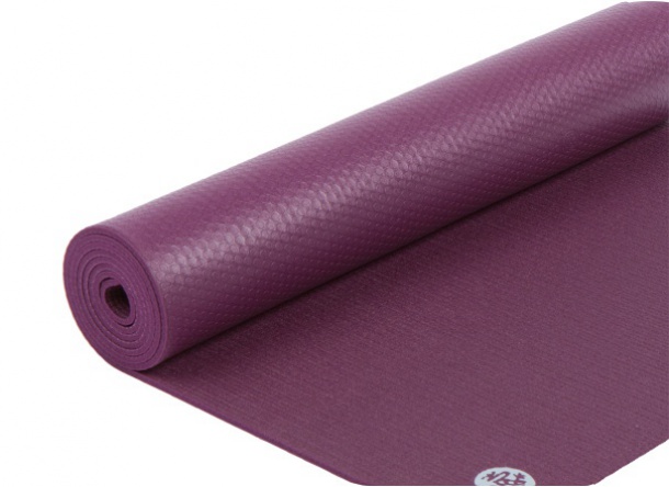 Manduka PROlite Mat Indulge