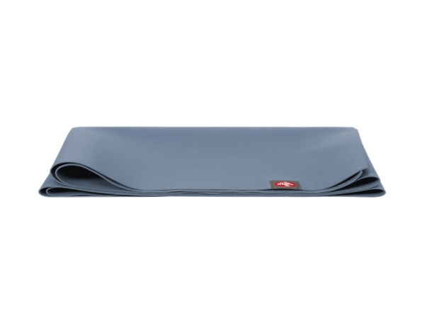 Manduka eKO SuperLite Travel Mat Storm
