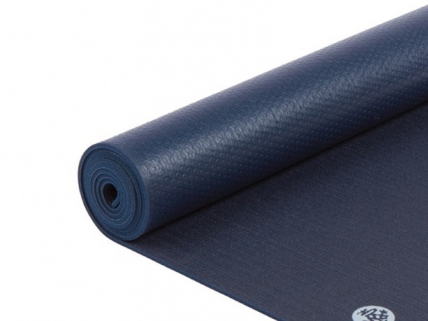 Manduka PROlite Mat Midnight