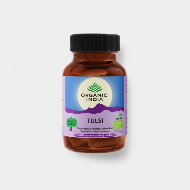 Tulsi