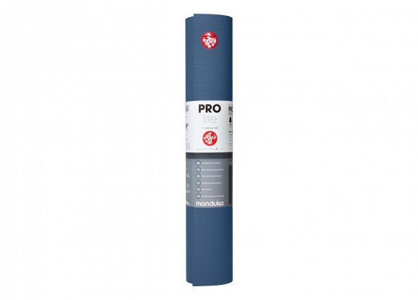 Manduka PROlite Odyssey