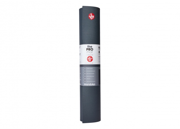 Manduka PRO Thunder