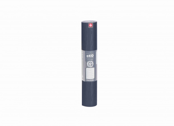 Manduka eKO 5mm Midnight