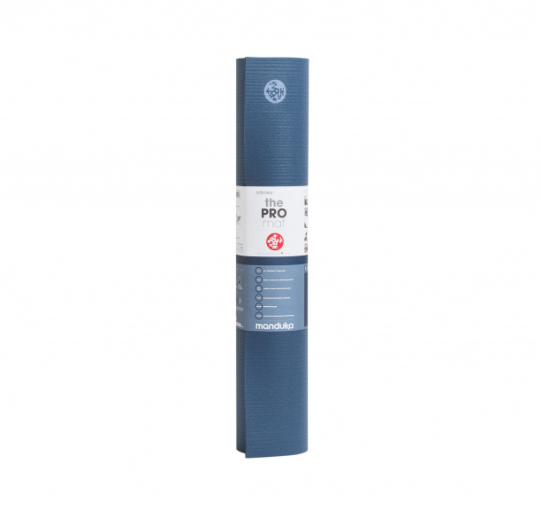 Manduka PRO Odyssey Long