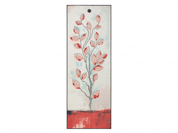 Manduka yogitoes Vitality Wire