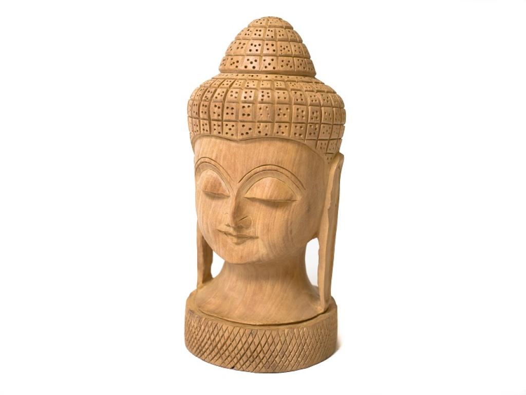 Budha