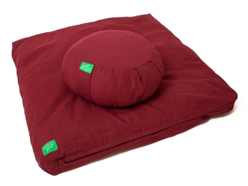 2. Meditační sada Yogacentrum