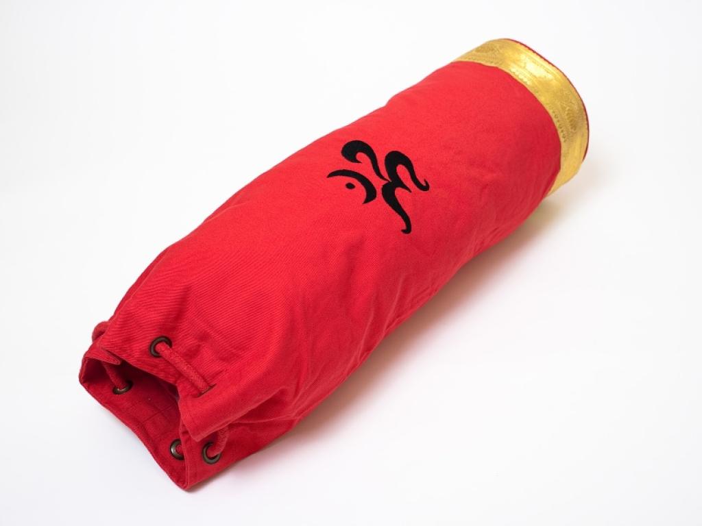 Vak OHM s bordurou Yogacentrum