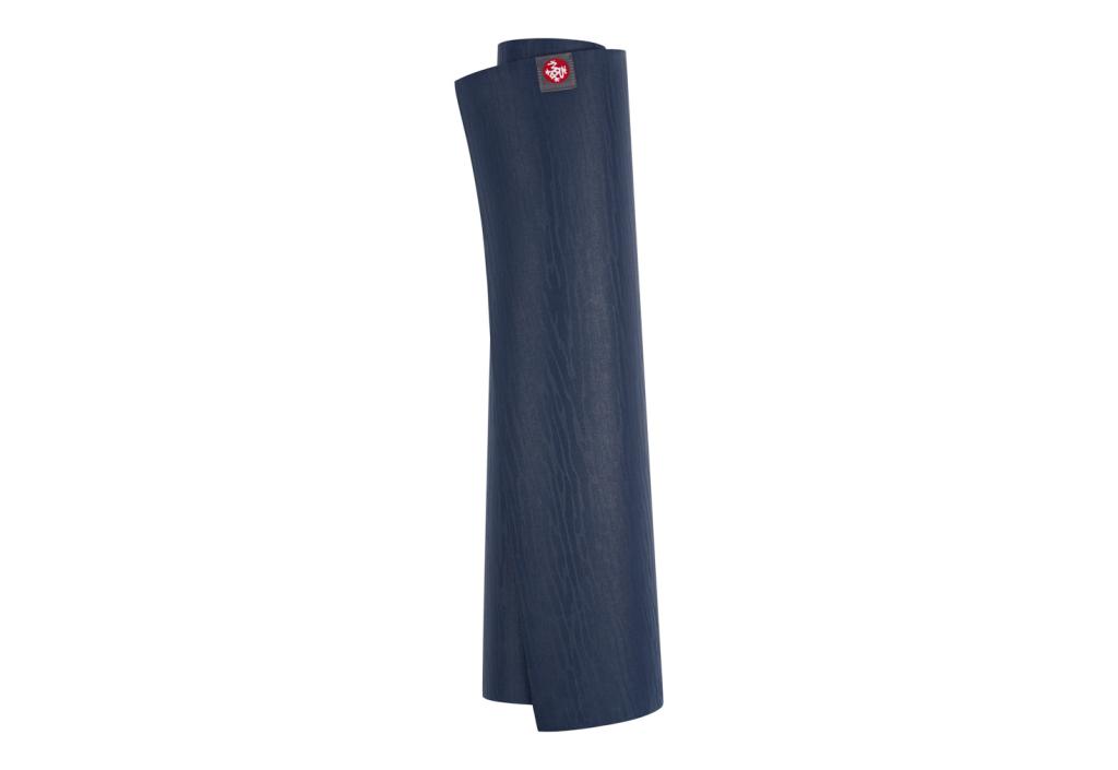 Manduka eKO Mat 5 mm Midnight 200cm