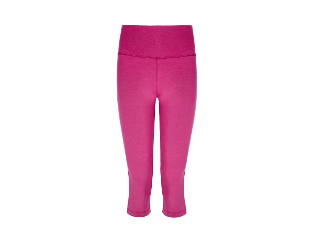 Legíny Karma Capri Orchid 