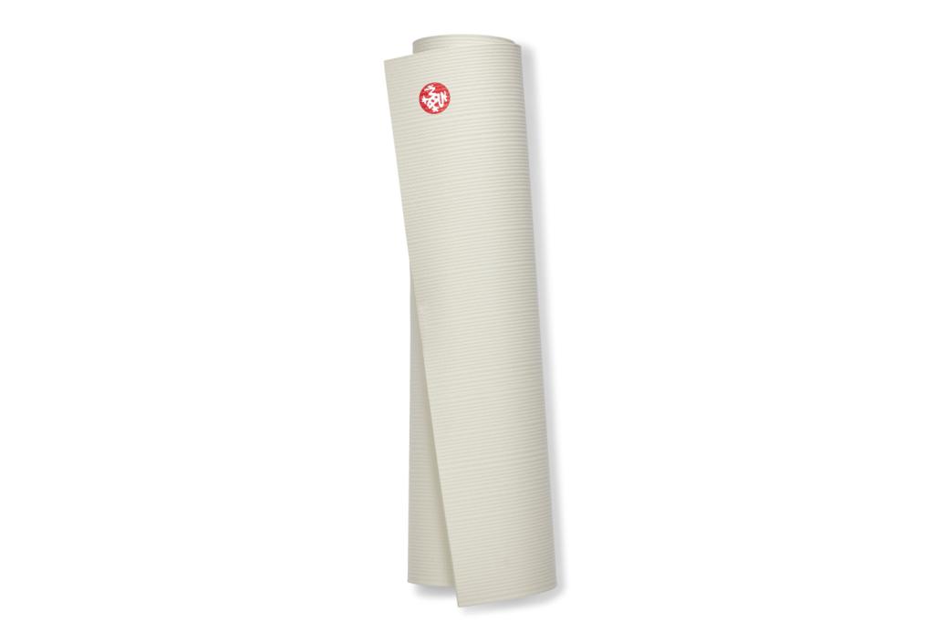 Manduka PRO Sand