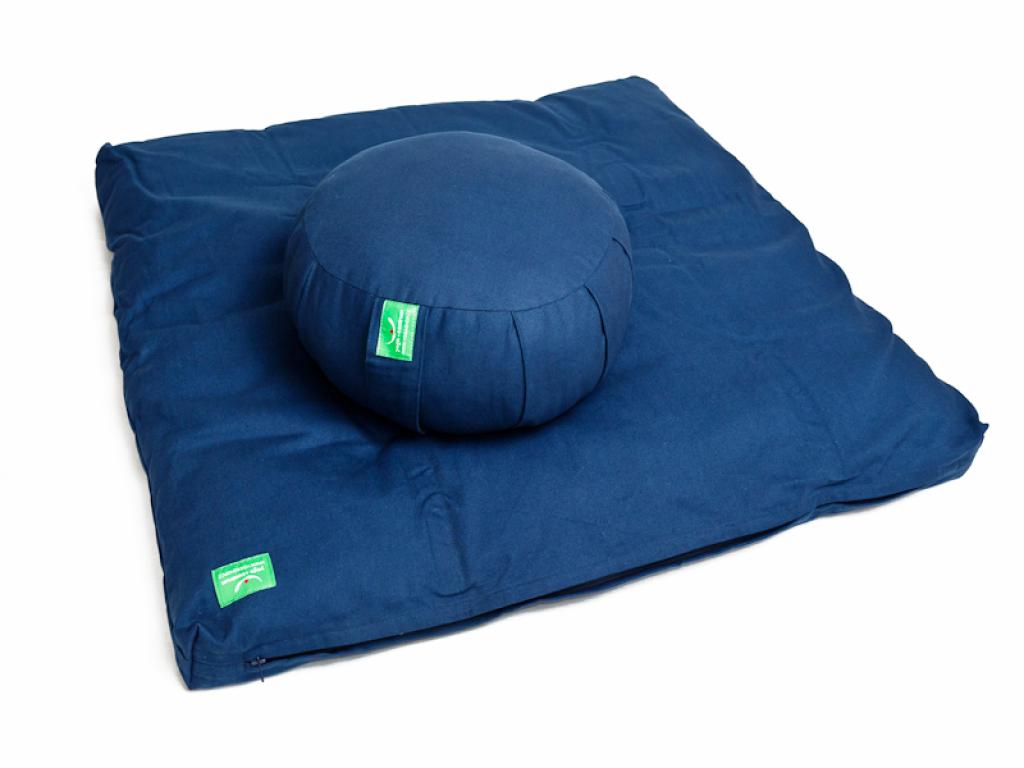 6. Meditační sada Yogacentrum