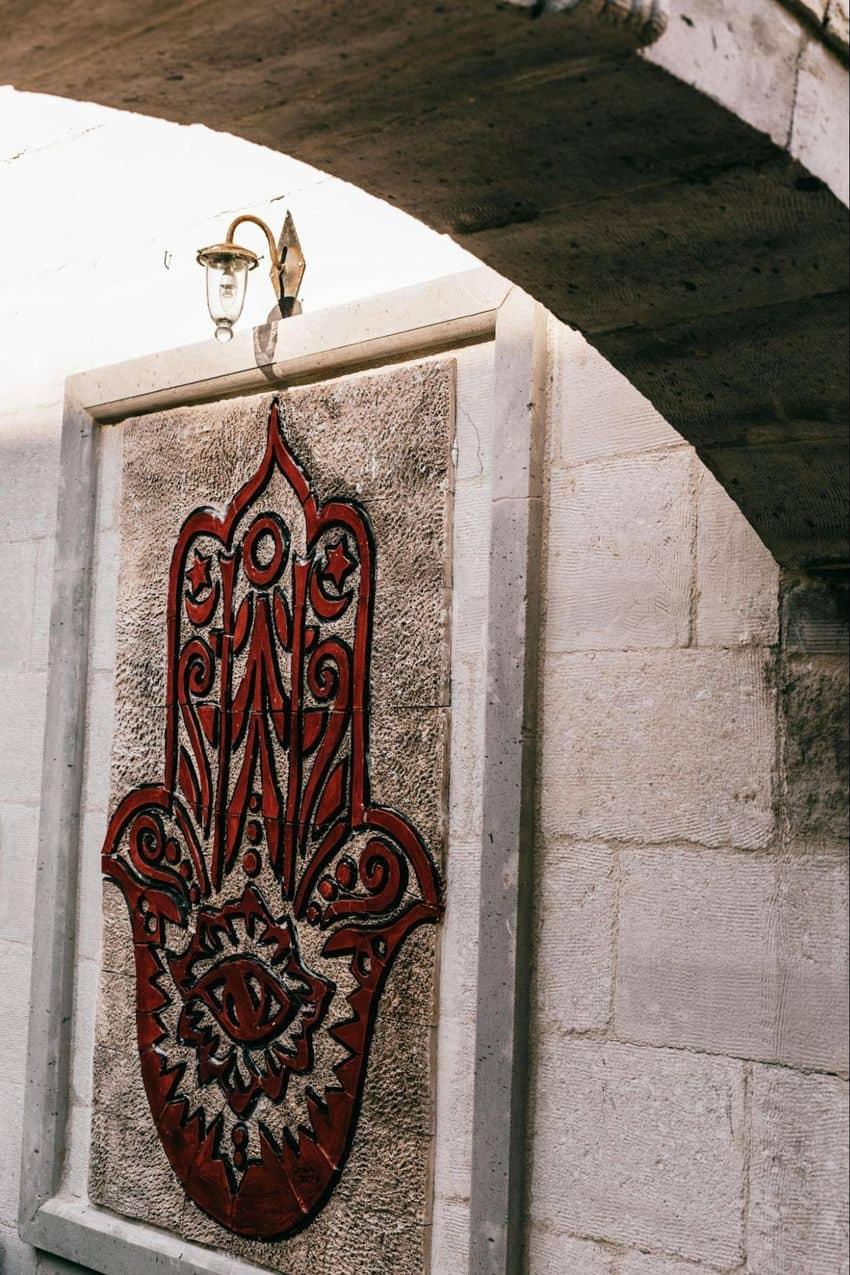HAMSA 2