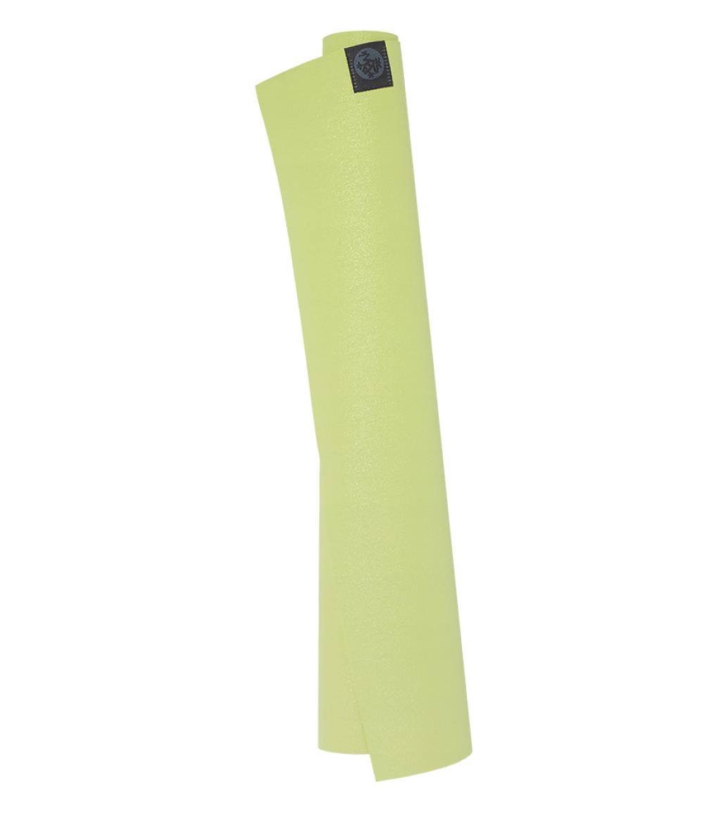 Manduka eKO SuperLite Travel Mat Nimbu