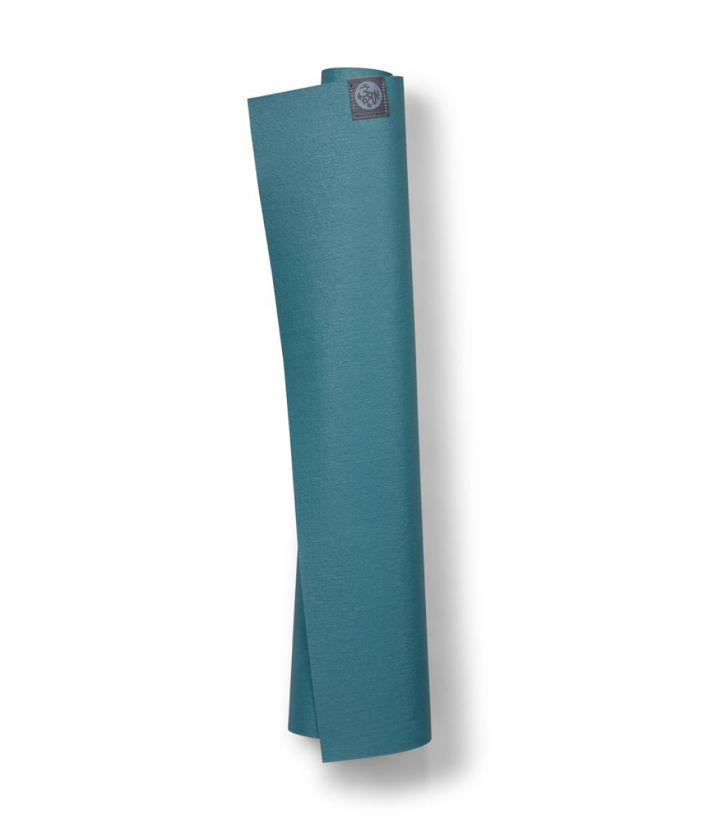 Manduka eKO SuperLite Travel Mat Deep Sage