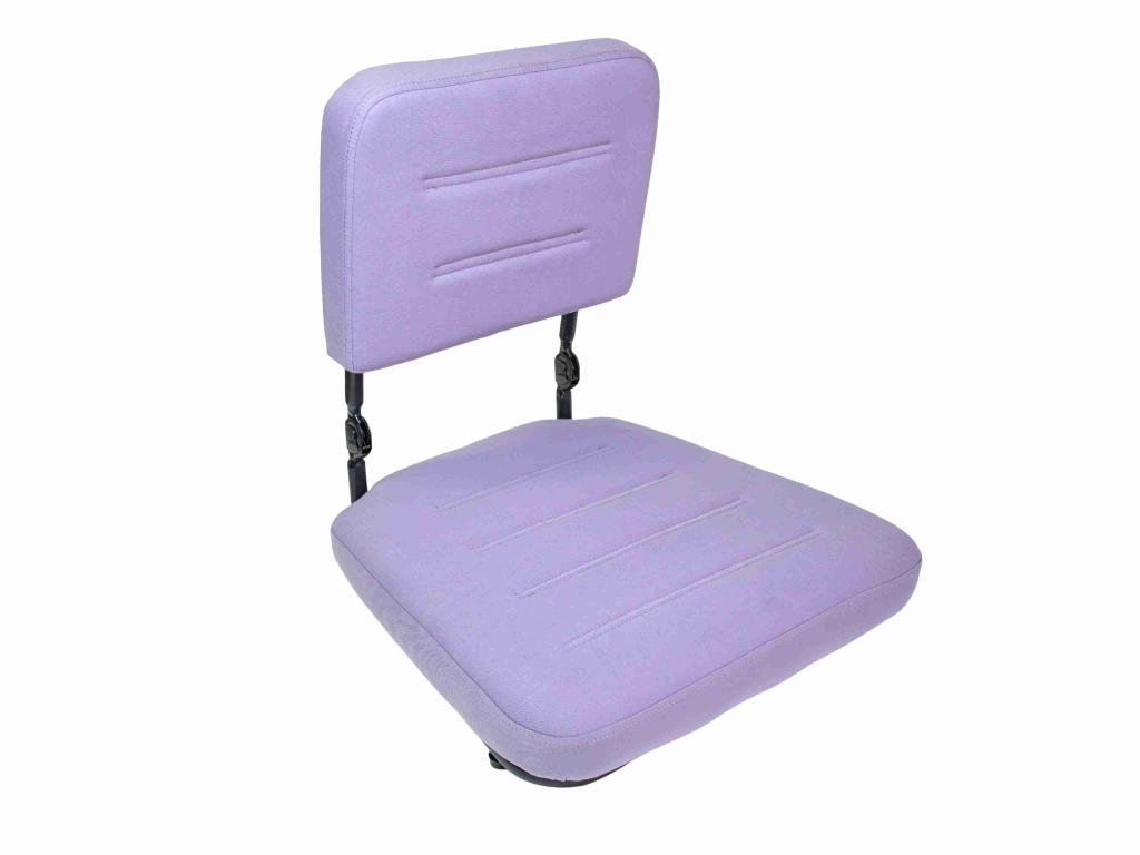 Meditační židle