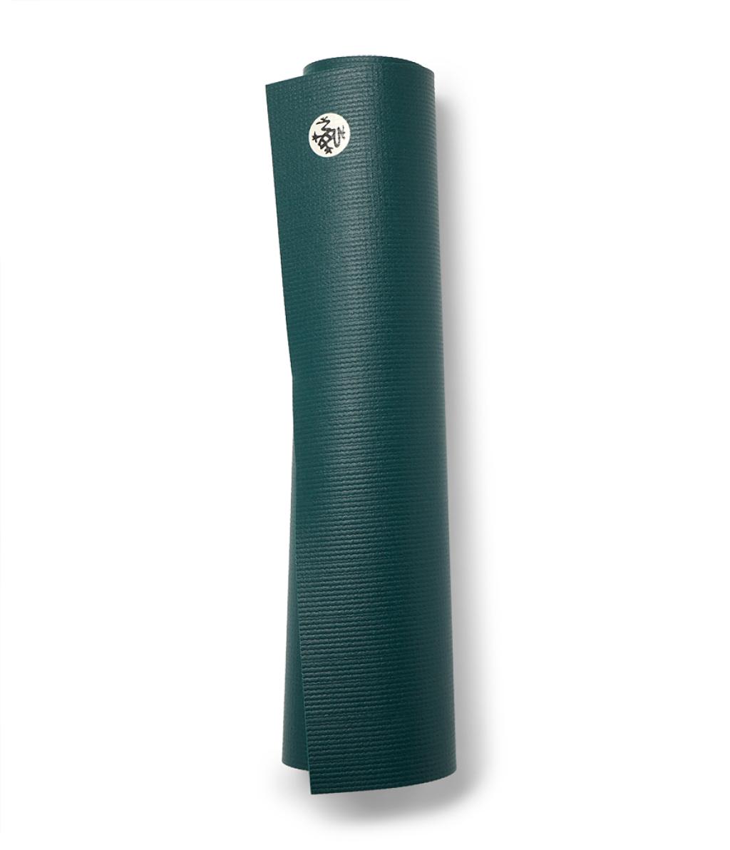 Manduka PROlite Dark Deep Sea