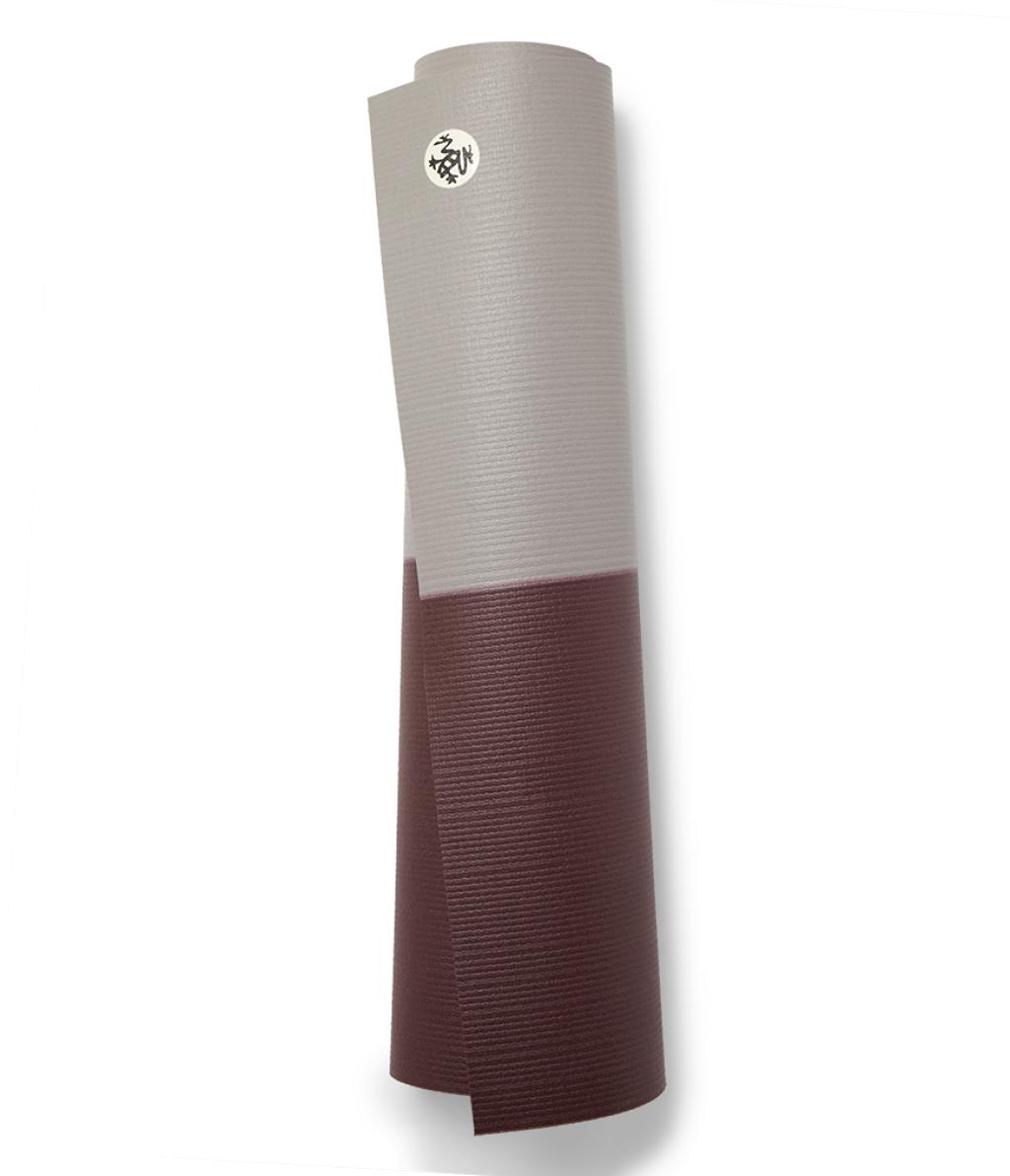 Manduka PRO Cinder Balance