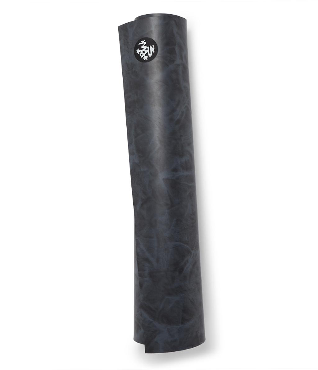 Manduka GRP Adapt Carbon Marbled 5 mm