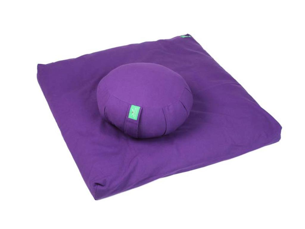 8. Meditační sada