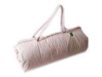 Podkategorie Shiatsu podložky