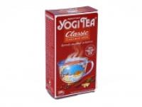 Podkategorie Sypané čaje