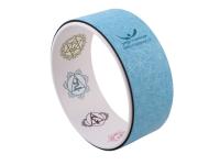 Podkategorie Yoga Wheel